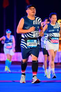 BIB: 
                            <button type="button" onclick="openModal(24468796)" class="btn btn-primary btn-sm float-right btn-popup" data-toggle="modal" data-target=".modal-high-quality">
                        <i class="fas fa-shopping-cart"></i> Add to Cart
                    </button>
                                            <button type="button" onclick="isThisMe(24468796, true)" class="btn btn-success btn-sm float-right btn-popup btn-isme hidden" data-toggle="tooltip" data-placement="bottom" title="นี่คือรูปของคุณใช่ไหม คลิกที่นี่เพื่อเอาเข้าอัลบั้ม">
                        <i class="fas fa-plus"></i> Add to album
                    </button>
                    <button type="button" onclick="isThisMe(24468796, false)" class="btn btn-warning btn-sm float-right btn-popup btn-isnotme hidden">
                        <i class="fas fa-ban"></i> Remove from album
                    </button>